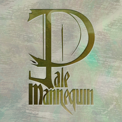 logo Pale Mannequin